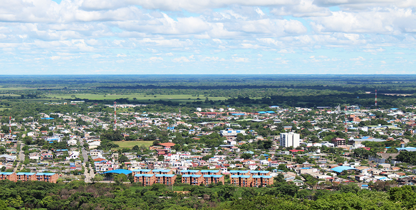 Imagen destacada